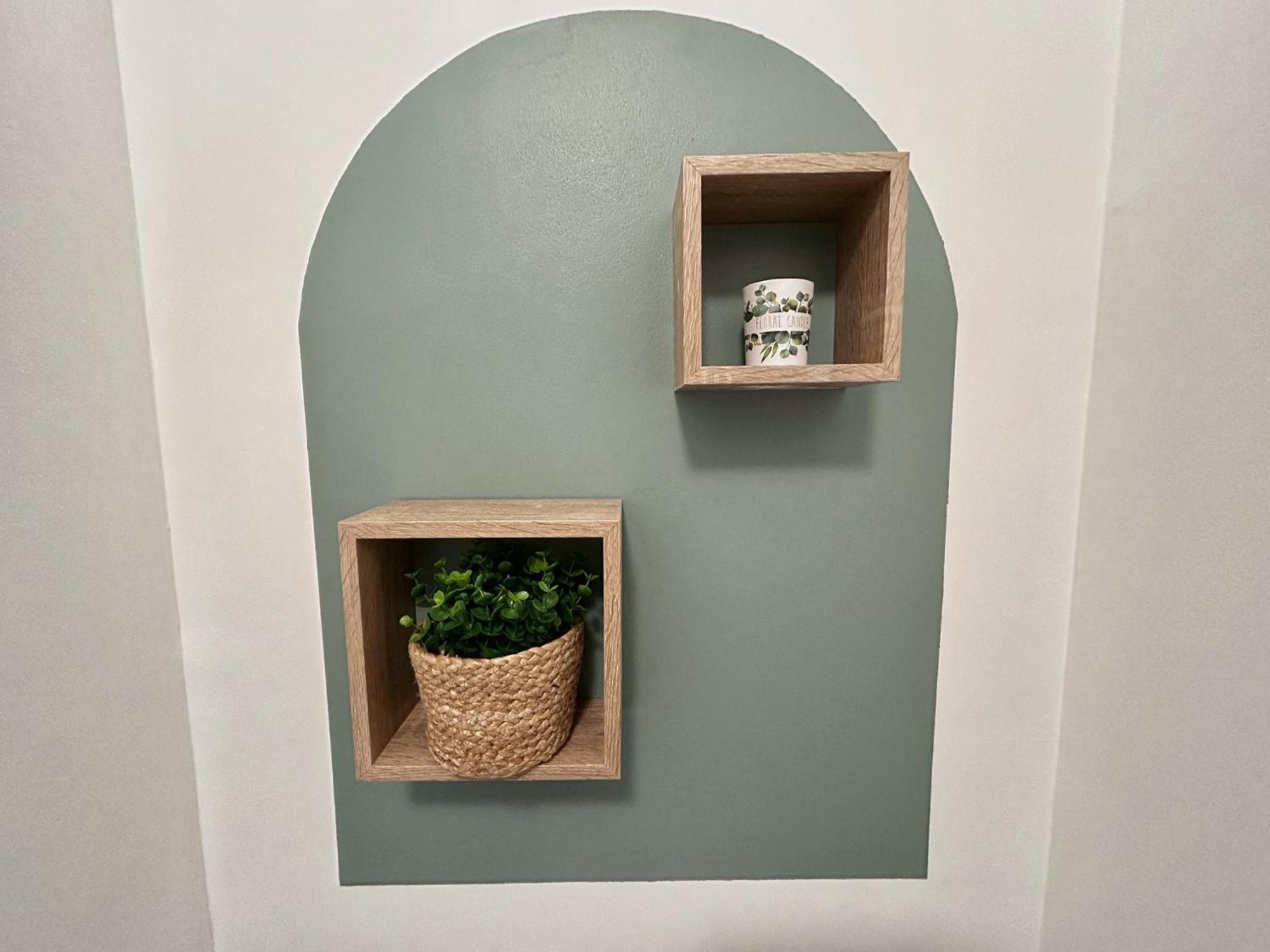 Olive Serenity Arles Esterno foto