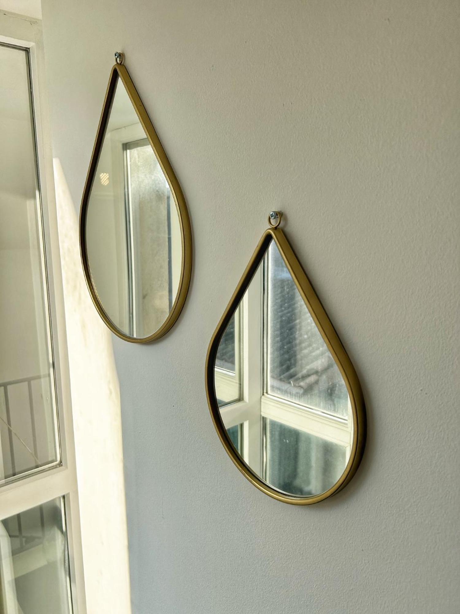 Olive Serenity Arles Esterno foto